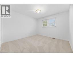 1004 ROXBOROUGH Drive - 30