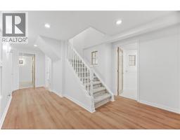 1004 ROXBOROUGH Drive - 34
