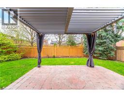1004 ROXBOROUGH Drive - 46