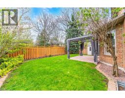 1004 ROXBOROUGH Drive - 49