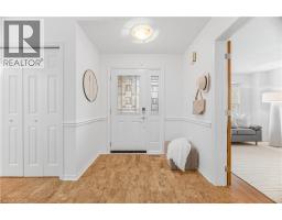 1004 ROXBOROUGH Drive - 5