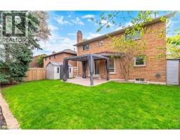 1004 ROXBOROUGH Drive - 50