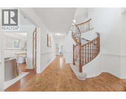 1004 ROXBOROUGH Drive - 6