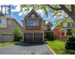 2425 NICHOLS Drive - 1