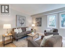 2425 NICHOLS Drive - 10