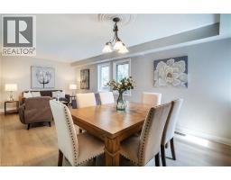 2425 NICHOLS Drive - 11