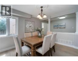 2425 NICHOLS Drive - 12