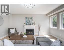2425 NICHOLS Drive - 13