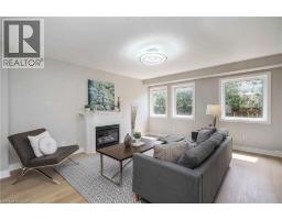 2425 NICHOLS Drive - 14