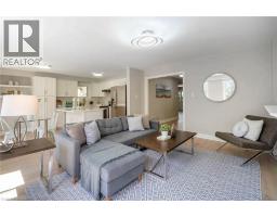 2425 NICHOLS Drive - 15