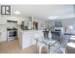 2425 NICHOLS Drive - 16