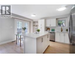 2425 NICHOLS Drive - 17