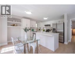 2425 NICHOLS Drive - 18
