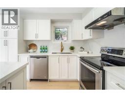 2425 NICHOLS Drive - 19