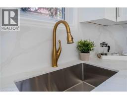2425 NICHOLS Drive - 20