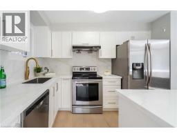 2425 NICHOLS Drive - 21