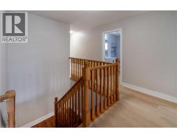2425 NICHOLS Drive - 23