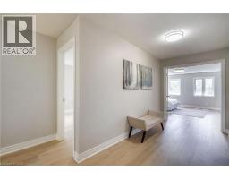 2425 NICHOLS Drive - 24