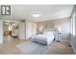 2425 NICHOLS Drive - 25