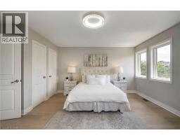 2425 NICHOLS Drive - 26