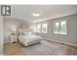 2425 NICHOLS Drive - 27