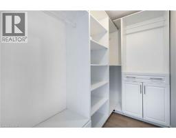 2425 NICHOLS Drive - 29