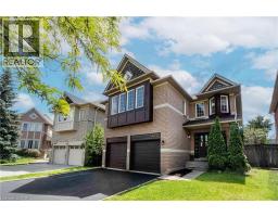2425 NICHOLS Drive - 3