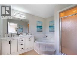 2425 NICHOLS Drive - 30