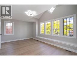 2425 NICHOLS Drive - 31