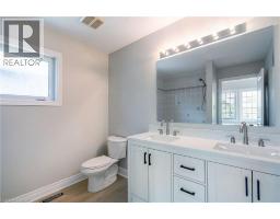 2425 NICHOLS Drive - 34