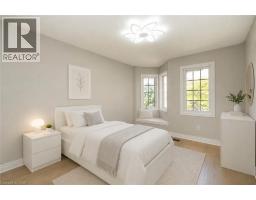 2425 NICHOLS Drive - 36