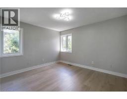 2425 NICHOLS Drive - 37