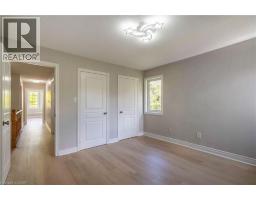 2425 NICHOLS Drive - 38