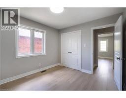 2425 NICHOLS Drive - 39