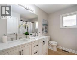 2425 NICHOLS Drive - 42