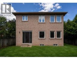2425 NICHOLS Drive - 45