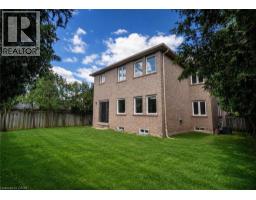 2425 NICHOLS Drive - 47