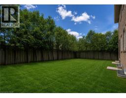 2425 NICHOLS Drive - 48