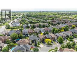 2425 NICHOLS Drive - 49