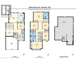 2425 NICHOLS Drive - 50