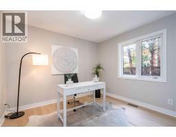 2425 NICHOLS Drive - 7