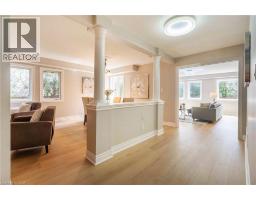 2425 NICHOLS Drive - 8