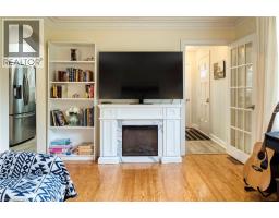 5 BRENTWOOD Avenue - 10