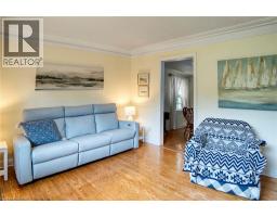 5 BRENTWOOD Avenue - 12