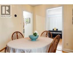 5 BRENTWOOD Avenue - 13