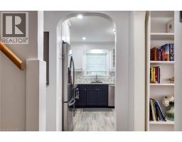5 BRENTWOOD Avenue - 14