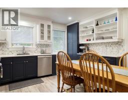 5 BRENTWOOD Avenue - 15