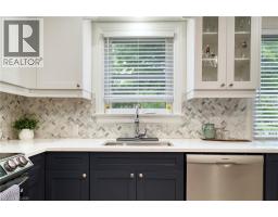 5 BRENTWOOD Avenue - 16