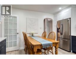 5 BRENTWOOD Avenue - 19