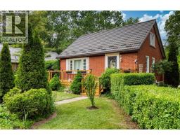 5 BRENTWOOD Avenue - 2